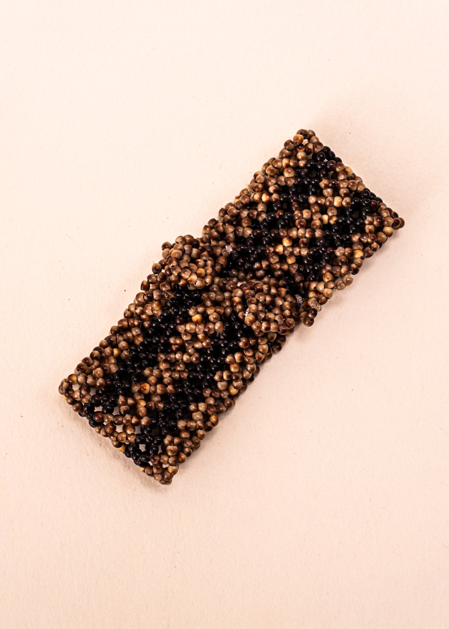 pulseiras-kraho-indigena-comprar-banner-site-tucum