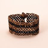 pulseiras-kraho-indigena-comprar-banner-site-tucum