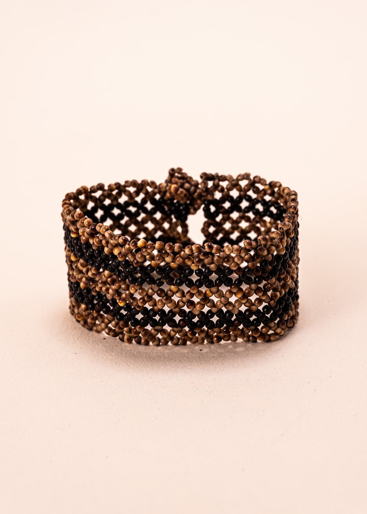 pulseiras-kraho-indigena-comprar-banner-site-tucum