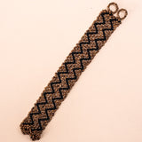pulseiras-kraho-indigena-comprar-banner-site-tucum