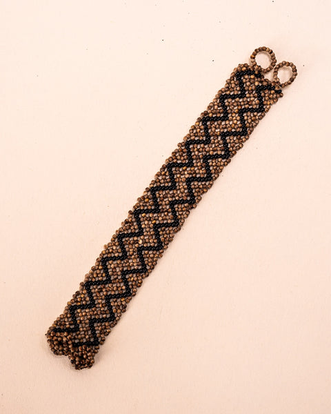 pulseiras-kraho-indigena-comprar-banner-site-tucum