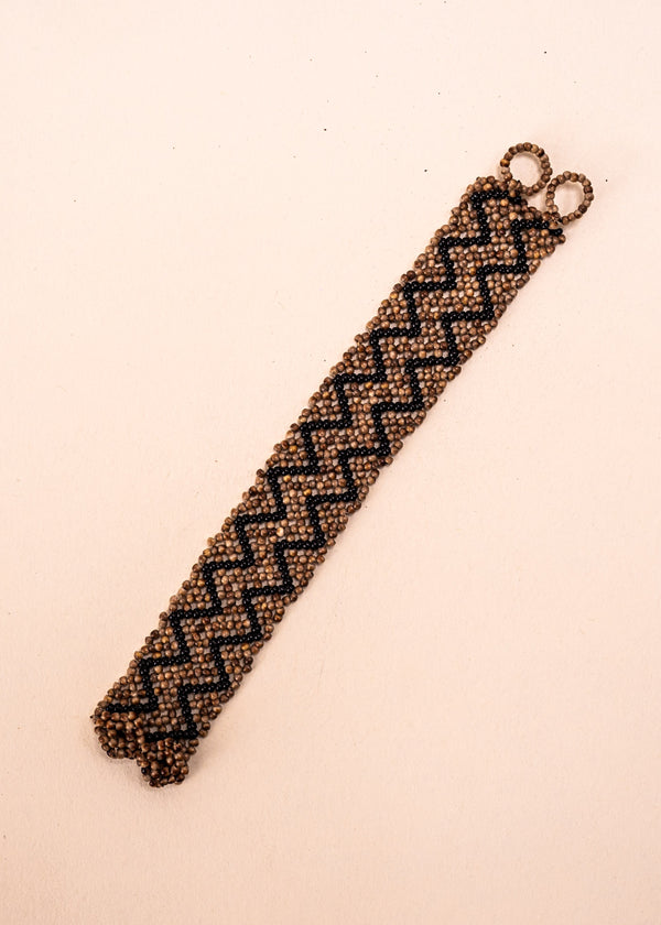 pulseiras-kraho-indigena-comprar-banner-site-tucum