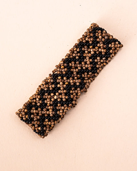 pulseiras-kraho-indigena-comprar-banner-site-tucum