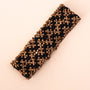 pulseiras-kraho-indigena-comprar-banner-site-tucum