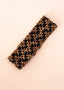 pulseiras-kraho-indigena-comprar-banner-site-tucum