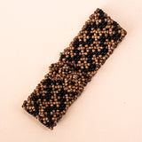 pulseiras-kraho-indigena-comprar-banner-site-tucum