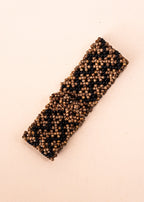 pulseiras-kraho-indigena-comprar-banner-site-tucum