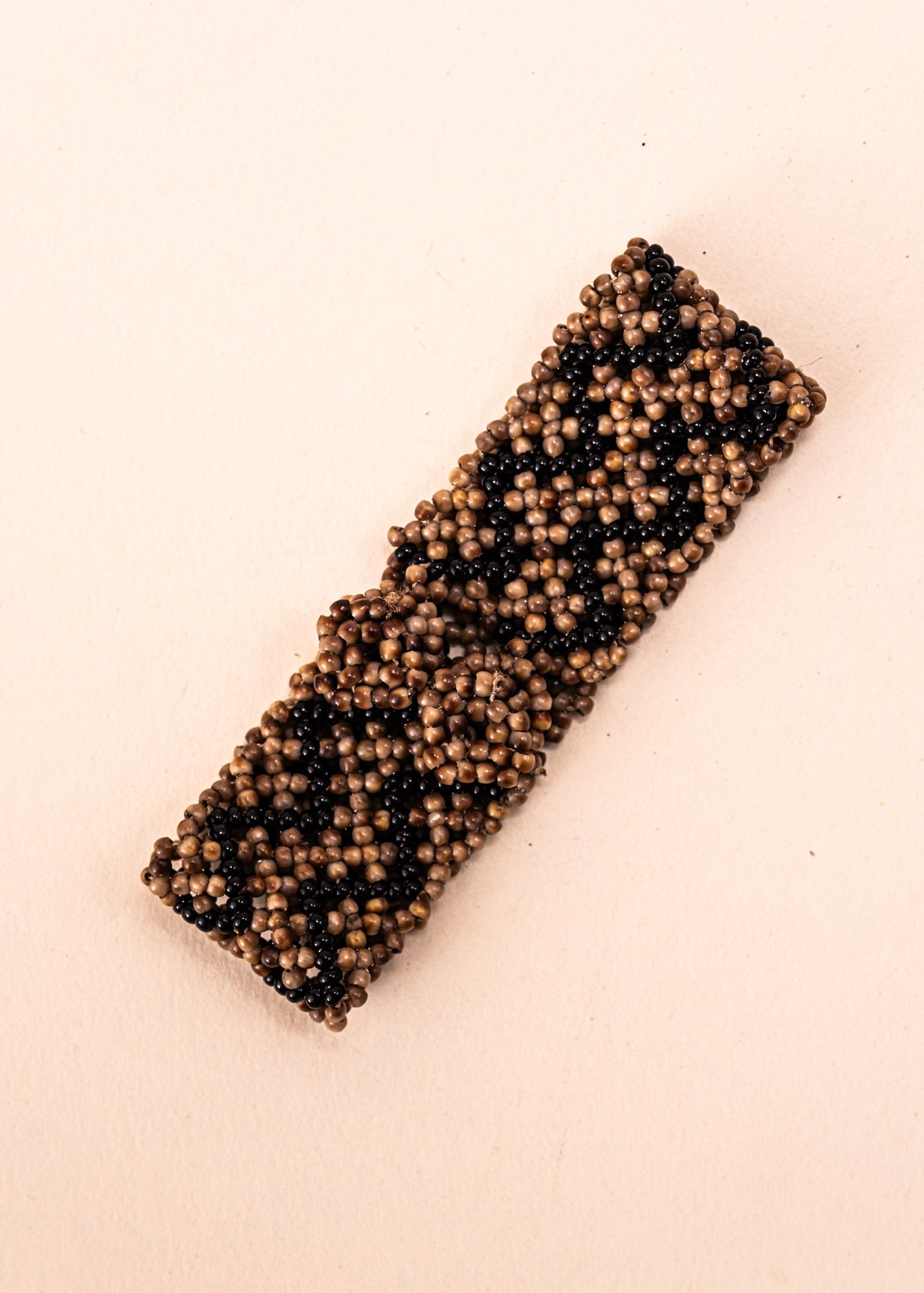 pulseiras-kraho-indigena-comprar-banner-site-tucum