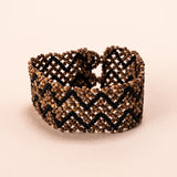 pulseiras-kraho-indigena-comprar-banner-site-tucum