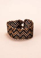 pulseiras-kraho-indigena-comprar-banner-site-tucum