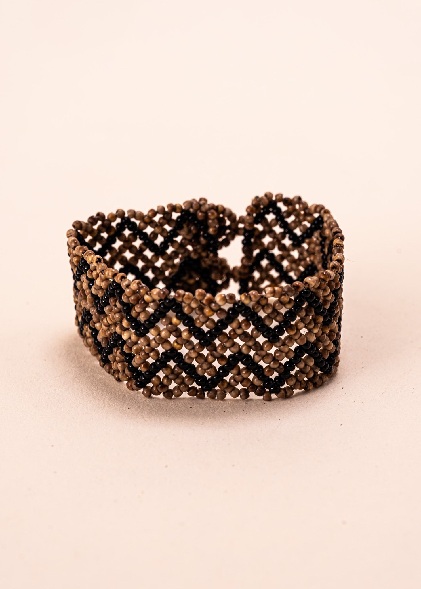 pulseiras-kraho-indigena-comprar-banner-site-tucum