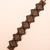 pulseiras-kraho-indigena-comprar-banner-site-tucum
