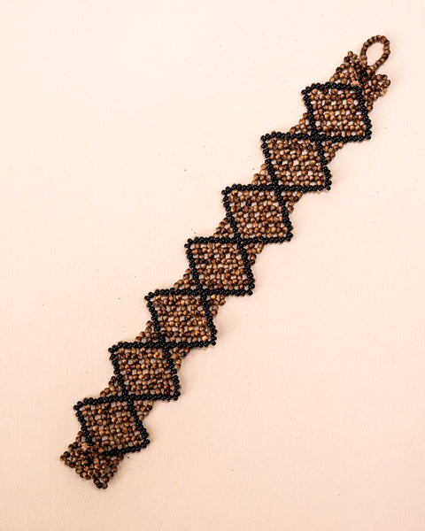 pulseiras-kraho-indigena-comprar-banner-site-tucum