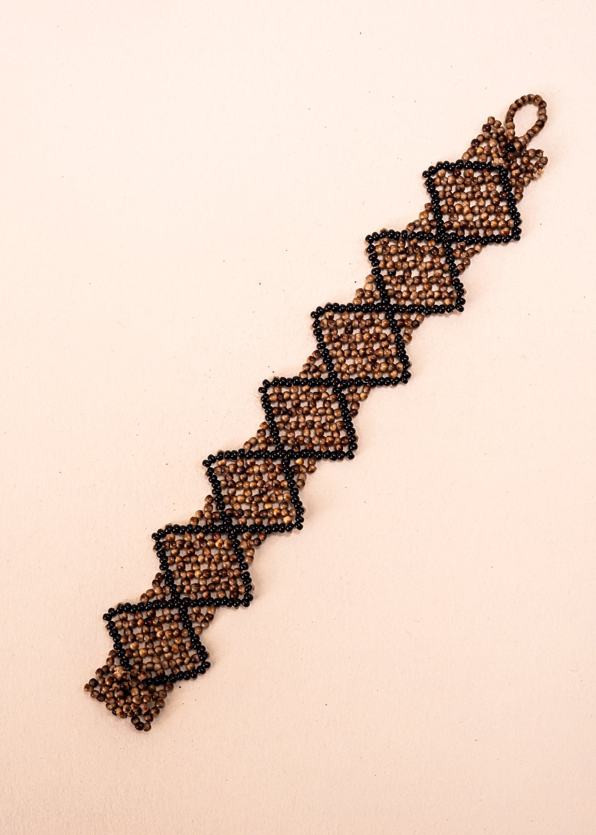 pulseiras-kraho-indigena-comprar-banner-site-tucum