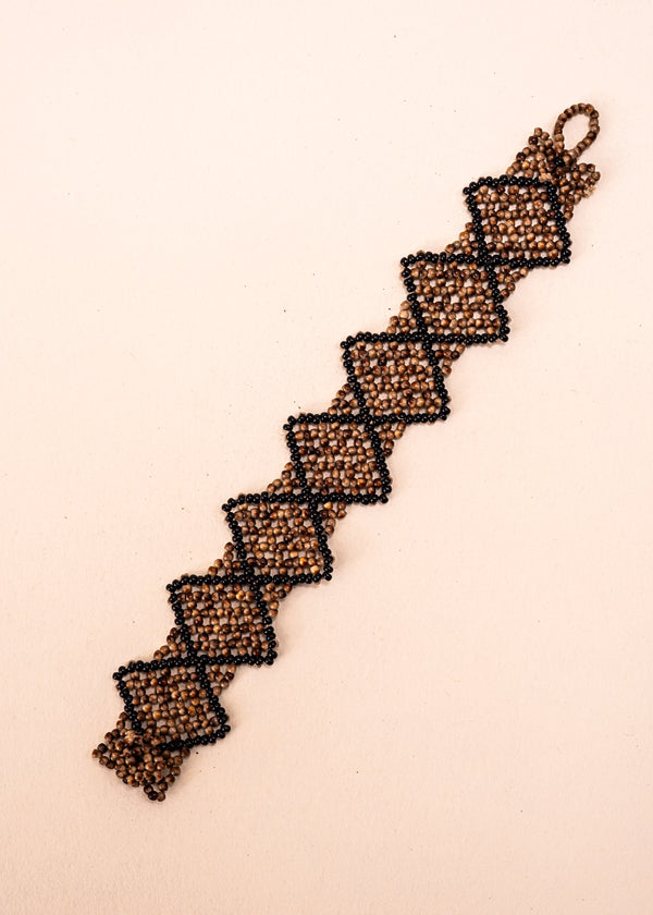 pulseiras-kraho-indigena-comprar-banner-site-tucum