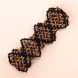 pulseiras-kraho-indigena-comprar-banner-site-tucum