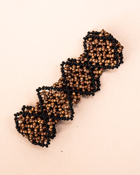 pulseiras-kraho-indigena-comprar-banner-site-tucum