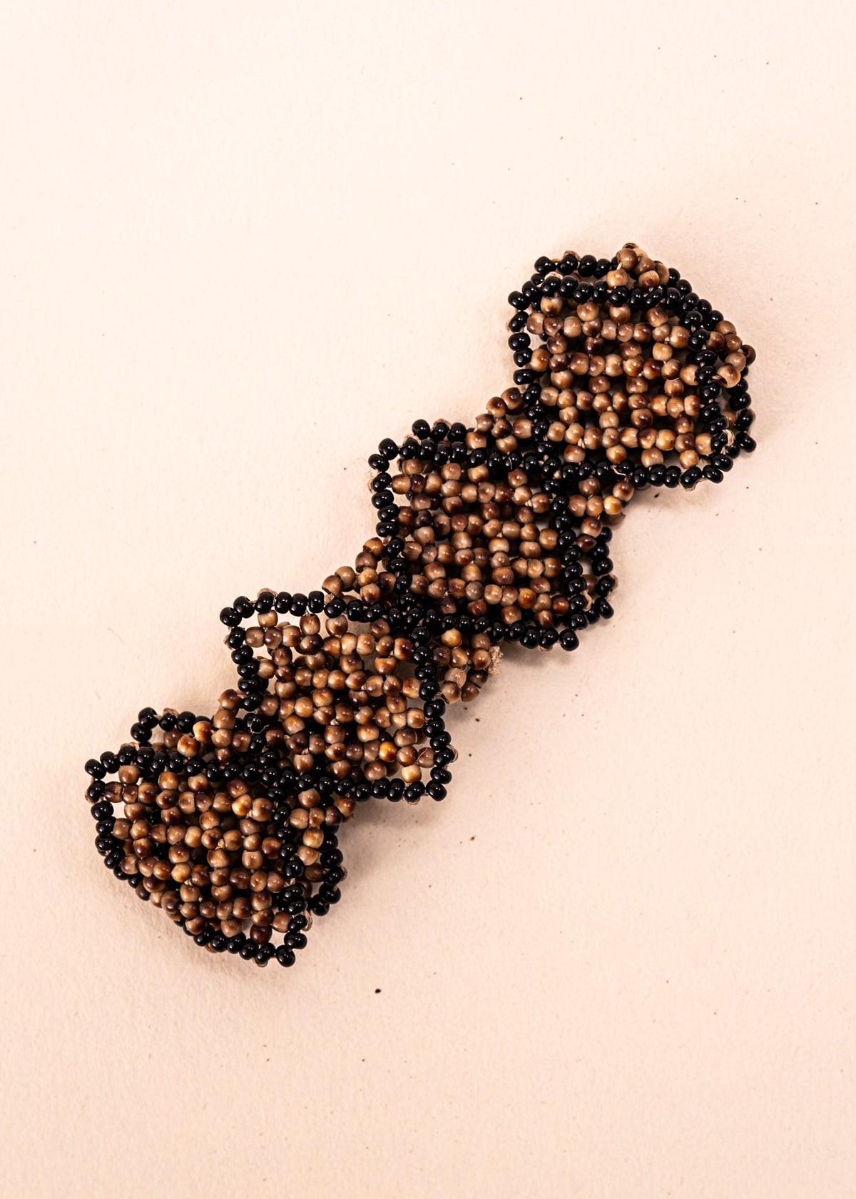 pulseiras-kraho-indigena-comprar-banner-site-tucum