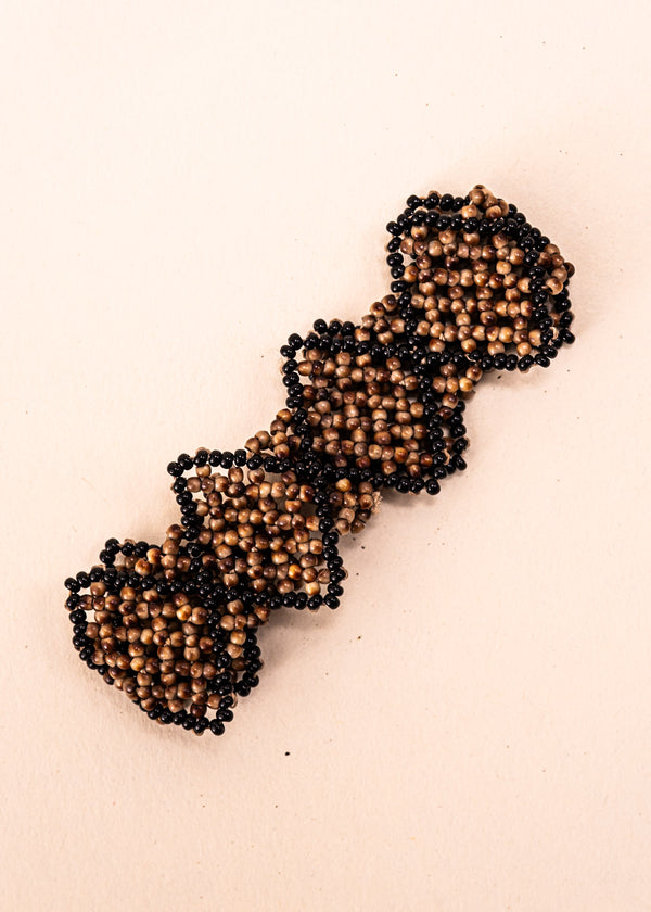 pulseiras-kraho-indigena-comprar-banner-site-tucum