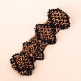 pulseiras-kraho-indigena-comprar-banner-site-tucum