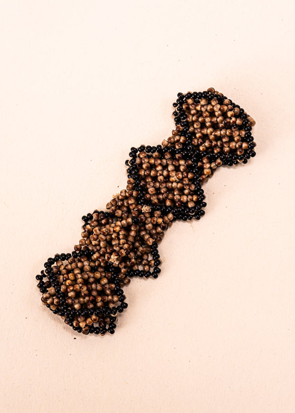 pulseiras-kraho-indigena-comprar-banner-site-tucum