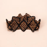 pulseiras-kraho-indigena-comprar-banner-site-tucum