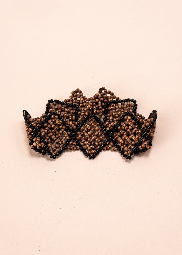 pulseiras-kraho-indigena-comprar-banner-site-tucum