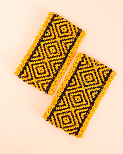 pulseiras-kuikuro-indigena-comprar-banner-site-tucum