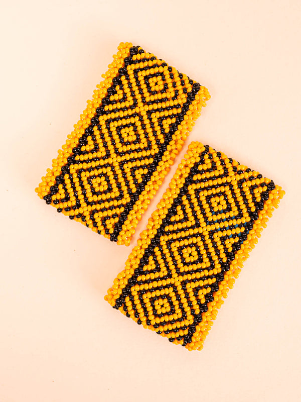 pulseiras-kuikuro-indigena-comprar-banner-site-tucum