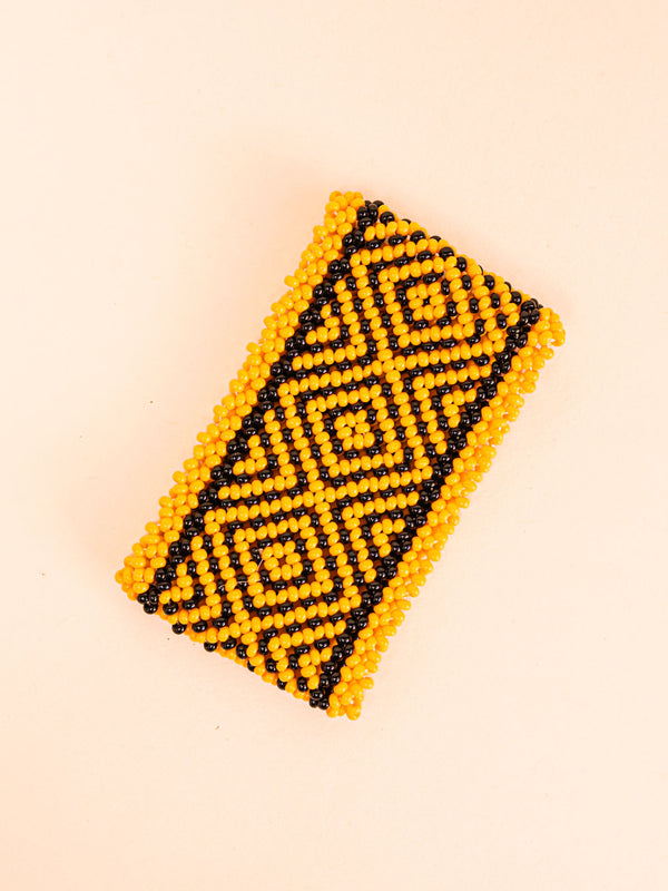 pulseiras-kuikuro-indigena-comprar-banner-site-tucum