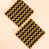 pulseiras-kuikuro-indigena-comprar-banner-site-tucum