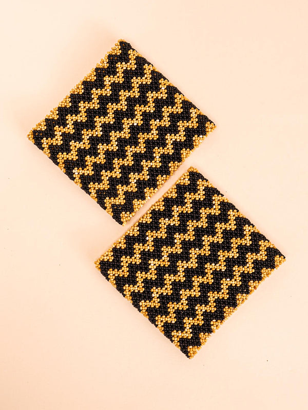 pulseiras-kuikuro-indigena-comprar-banner-site-tucum