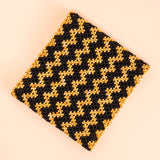 pulseiras-kuikuro-indigena-comprar-banner-site-tucum