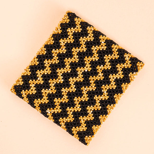 pulseiras-kuikuro-indigena-comprar-banner-site-tucum