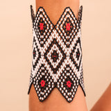pulseiras-kuikuro-indigena-comprar-banner-site-tucum