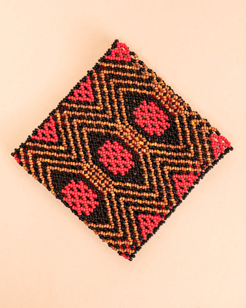 pulseiras-mehinako-indigena-comprar-banner-site-tucum