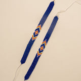 pulseiras-mehinako-indigena-comprar-banner-site-tucum