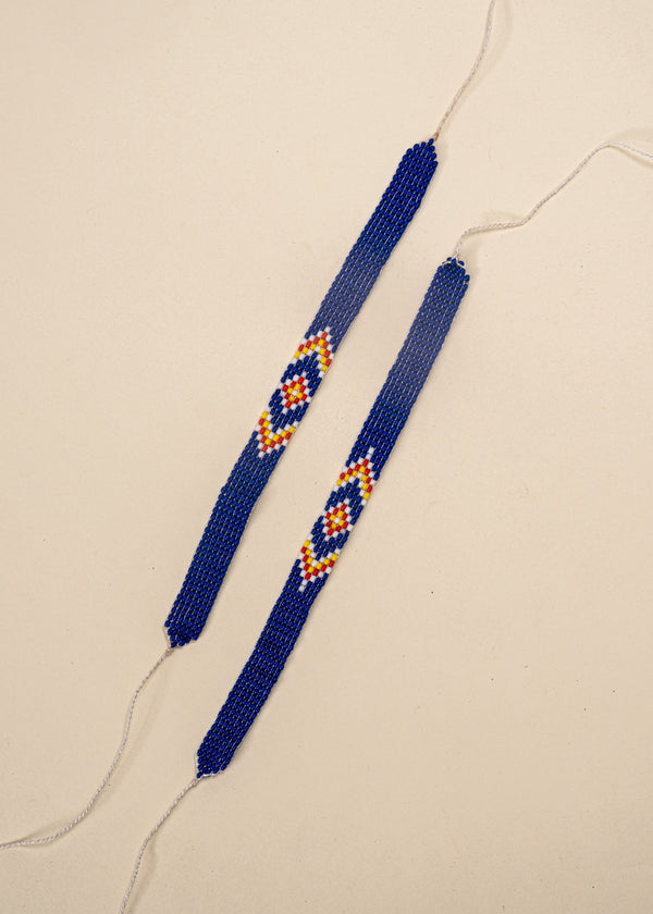 pulseiras-mehinako-indigena-comprar-banner-site-tucum