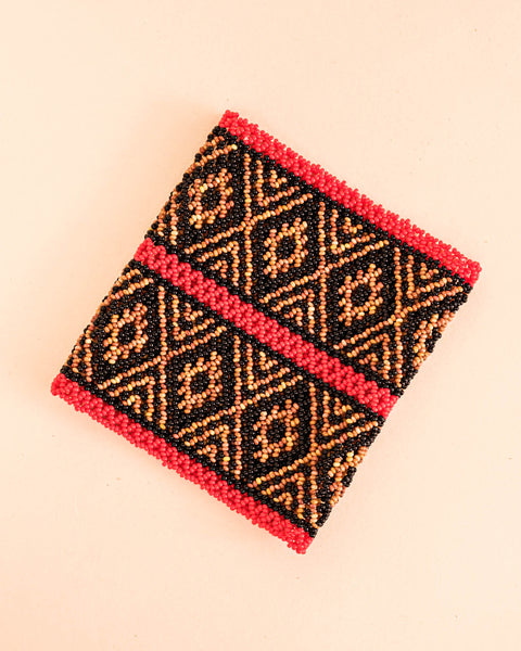 pulseiras-mehinako-indigena-comprar-banner-site-tucum