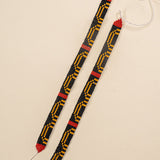 pulseiras-mehinako-indigena-comprar-banner-site-tucum