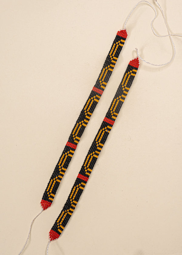 pulseiras-mehinako-indigena-comprar-banner-site-tucum