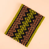 pulseiras-mehinako-indigena-comprar-banner-site-tucum