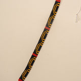 pulseiras-mehinako-indigena-comprar-banner-site-tucum