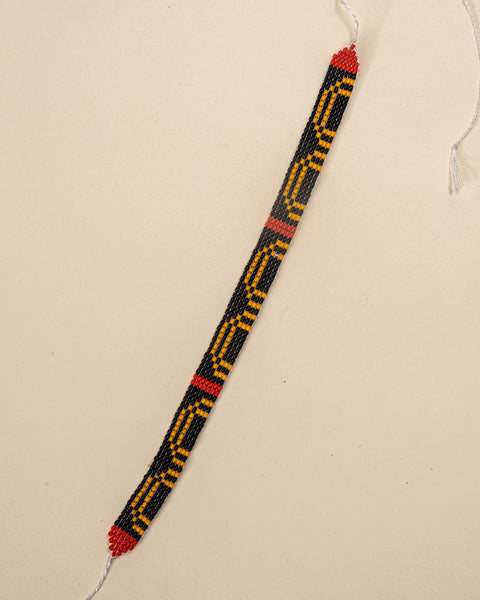 pulseiras-mehinako-indigena-comprar-banner-site-tucum