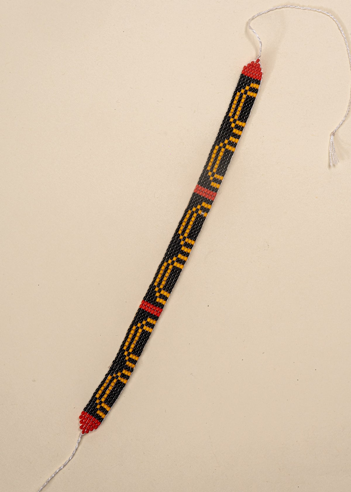 pulseiras-mehinako-indigena-comprar-banner-site-tucum