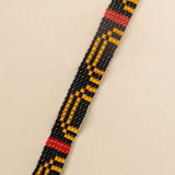 pulseiras-mehinako-indigena-comprar-banner-site-tucum