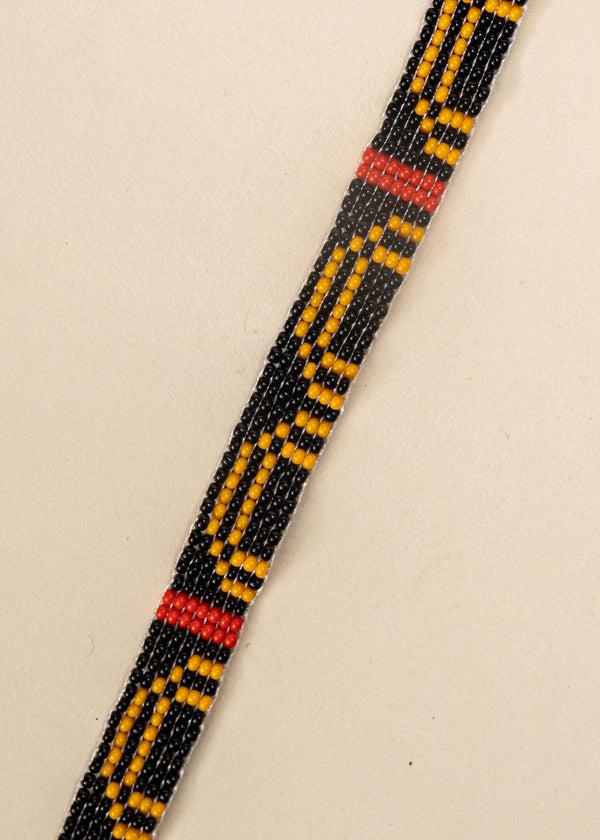 pulseiras-mehinako-indigena-comprar-banner-site-tucum