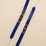 pulseiras-mehinako-indigena-comprar-banner-site-tucum