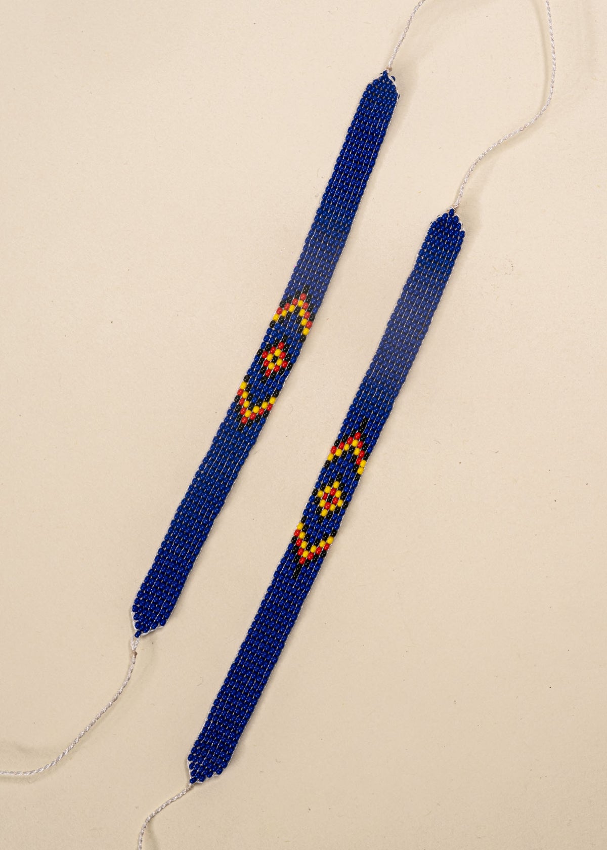 pulseiras-mehinako-indigena-comprar-banner-site-tucum