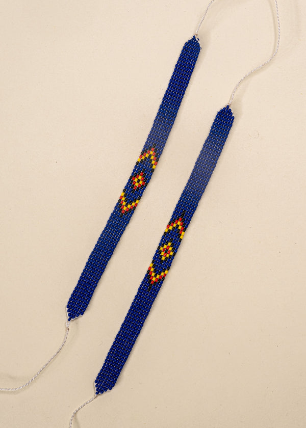 pulseiras-mehinako-indigena-comprar-banner-site-tucum